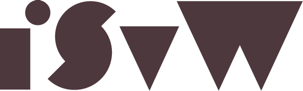 International School for Philosophy